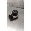 Recambio de abs para mini mini (r50, r53) cooper s referencia OEM IAM 6760272 10096008653 34516760271 10020600824