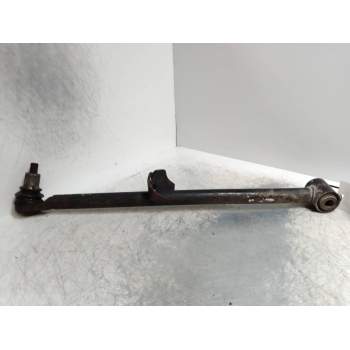 BRAZO SUSPENSION INFERIOR TRASERO DERECHO 