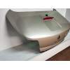 Recambio de tapa maletero para renault megane ii coupe/cabrio authentique referencia OEM IAM  CABRIOT 2006