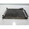 Recambio de radiador agua para nissan note (e11e) 1.4 cat referencia OEM IAM   