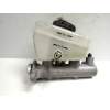 Recambio de bomba freno para lexus is200 (gxe10) 2.0 cat referencia OEM IAM 2A0985358  