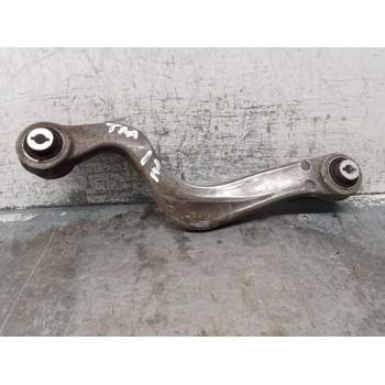BRAZO SUSPENSION INFERIOR TRASERO IZQUIERDO 