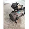 Recambio de motor arranque para toyota urban cruiser active referencia OEM IAM 4280006070 2810033120 