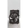 Recambio de electroventilador para mg serie 400 (xw) 416 gti referencia OEM IAM   