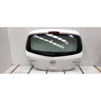 PORTON TRASERO 5P 2006
