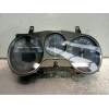 Recambio de cuadro instrumentos para seat leon (1p1) 2.0 16v fsi referencia OEM IAM 110080280030 020173 