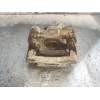 Recambio de pinza freno trasera derecha para land rover discovery v6 td s referencia OEM IAM   