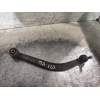Recambio de brazo suspension superior trasero izquierdo para kia carnival 2.9 crdi cat referencia OEM IAM 552304D000  