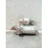 Recambio de motor arranque para fiat punto (199) easy referencia OEM IAM 51880229 D6G321 2011