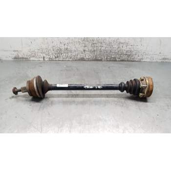 TRANSMISION TRASERA IZQUIERDA 4Z7501203A 25TDI 2000