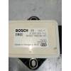Recambio de modulo electronico para jaguar xj 3.0 v6 diesel cat referencia OEM IAM 0265005772 8W8314B296AD 