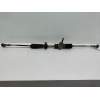 Recambio de cremallera direccion para skoda felicia berlina ( 791) referencia OEM IAM MECANICA  
