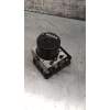Recambio de abs para mini mini (r50, r53) cooper s referencia OEM IAM 6760272 10096008653 34516760271 10020600824