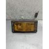 Recambio de faro antiniebla izquierdo para renault super 5 (b/c40_) 1.4 referencia OEM IAM   