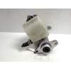 Recambio de bomba freno para lexus is200 (gxe10) 2.0 cat referencia OEM IAM 2A0985358  