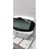 Recambio de porton trasero para opel corsa d catch me referencia OEM IAM  5P 2006