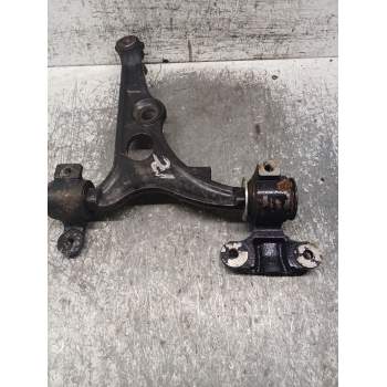 BRAZO SUSPENSION INFERIOR DELANTERO IZQUIERDO 