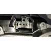 Recambio de motor limpia trasero para volvo v60 cross country pro awd referencia OEM IAM 31693004 W000094700 