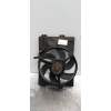 Recambio de electroventilador para mg serie 400 (xw) 416 gti referencia OEM IAM   