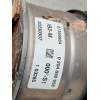Recambio de servofreno para audi a3 sportback (8ya) s-line referencia OEM IAM 5WB614105AT 97356684 0265954077