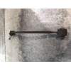 Recambio de brazo suspension superior trasero izquierdo para kia carnival 2.9 crdi cat referencia OEM IAM 552304D000  