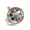 Recambio de bomba direccion para honda hr-v (gh) vtec top 4wd (5-ptas.) referencia OEM IAM   