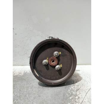 BOMBA DIRECCION 0024668801 270CDI 1999