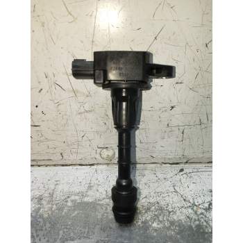 BOBINA ENCENDIDO 22448AX001  OEM 22448AX001