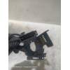 Recambio de mando limpia para seat cordoba berlina (6k2) referencia OEM IAM   99