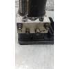 Recambio de abs para mini mini (r50, r53) cooper s referencia OEM IAM 6760272 10096008653 34516760271 10020600824