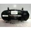 Recambio de cuadro instrumentos para seat leon (1p1) 2.0 16v fsi referencia OEM IAM 110080280030 020173 