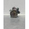 Recambio de bomba direccion para volkswagen polo berlina (6n2) 1.9 sdi referencia OEM IAM 6N0422154A 26069334 