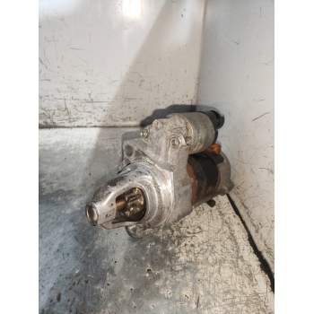 MOTOR ARRANQUE 4280005410 