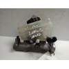 Recambio de bomba freno para lexus is200 (gxe10) 2.0 cat referencia OEM IAM 2A0985358  