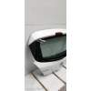 Recambio de porton trasero para opel corsa d catch me referencia OEM IAM  5P 2006