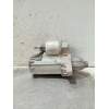 Recambio de motor arranque para fiat punto (199) easy referencia OEM IAM 51880229 D6G321 2011