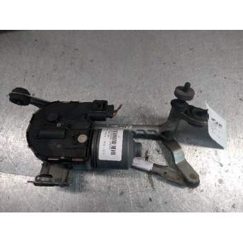 MOTOR LIMPIA DELANTERO 0390220655 3397021405 1P0955120A 1P0955024B