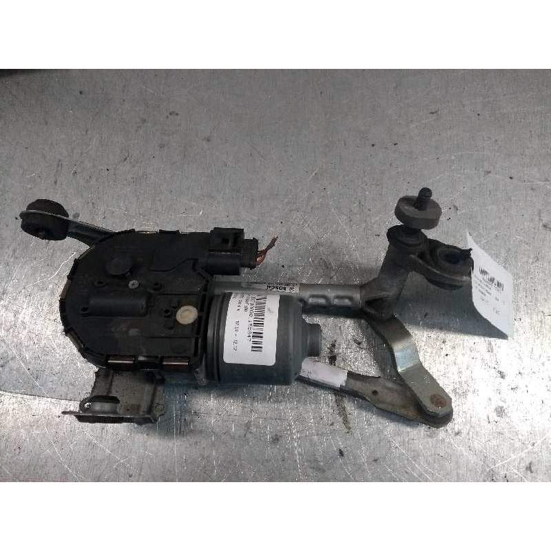 Recambio de motor limpia delantero para seat leon (1p1) reference referencia OEM IAM 0390220655 3397021405 1P0955120A 1P0955024B