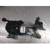 Recambio de motor limpia delantero para seat leon (1p1) reference referencia OEM IAM 0390220655 3397021405 1P0955120A 1P0955024B