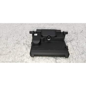 MODULO ELECTRONICO N1BT19H406CA 