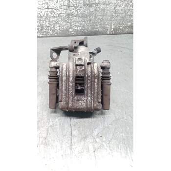 PINZA FRENO TRASERA DERECHA LUCAS 19TDI 2000