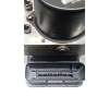 Recambio de abs para mini mini (r50, r53) cooper s referencia OEM IAM 6760272 10096008653 34516760271 10020600824