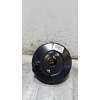 Recambio de servofreno para peugeot 208 allure referencia OEM IAM 9811514180  
