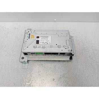 MODULO ELECTRONICO AW9319C164CP AMPLIFICADOR