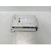 Recambio de modulo electronico para jaguar xj 3.0 v6 diesel cat referencia OEM IAM AW9319C164CP  AMPLIFICADOR