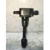 Recambio de bobina encendido para nissan note (e11e) 1.4 cat referencia OEM IAM 22448AX001  