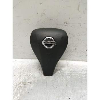 AIRBAG DELANTERO IZQUIERDO 34154250B 985104EA1A 2013
