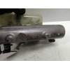 Recambio de bomba freno para lexus is200 (gxe10) 2.0 cat referencia OEM IAM 2A0985358  