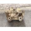 Recambio de pinza freno trasera izquierda para land rover discovery v6 td s referencia OEM IAM   