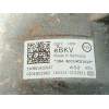 Recambio de servofreno para audi a3 sportback (8ya) s-line referencia OEM IAM 5WB614105AT 97356684 0265954077
